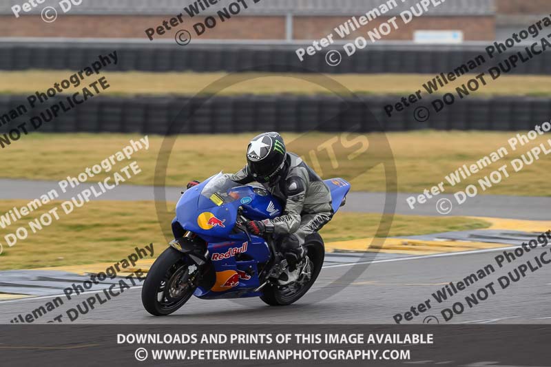 7th March 2020;Anglesey Race Circuit;No Limits Track Day;anglesey no limits trackday;anglesey photographs;anglesey trackday photographs;enduro digital images;event digital images;eventdigitalimages;no limits trackdays;peter wileman photography;racing digital images;trac mon;trackday digital images;trackday photos;ty croes